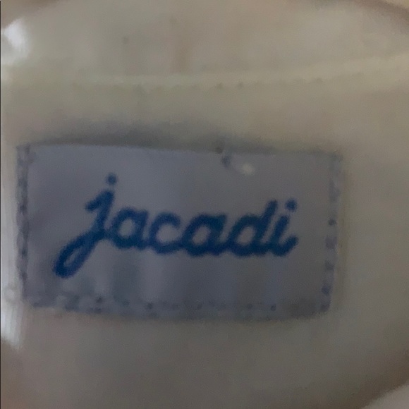 Newborn Lot of 2 sleepers - Picture 3 of 4